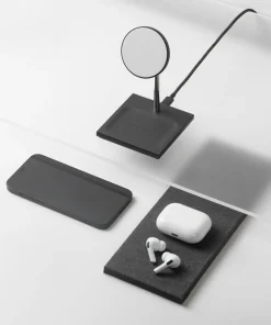 Tech Accessories*Native Union Snap 2-In-1 Magnetic Wireless Charger