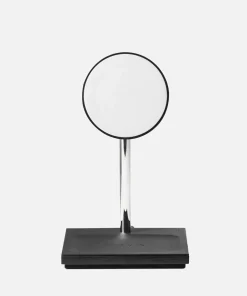 Tech Accessories*Native Union Snap 2-In-1 Magnetic Wireless Charger