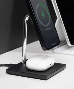 Tech Accessories*Native Union Snap 2-In-1 Magnetic Wireless Charger