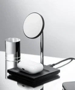 Tech Accessories*Native Union Snap 2-In-1 Magnetic Wireless Charger