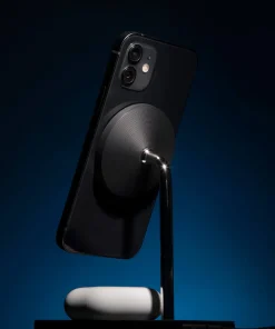 Tech Accessories*Native Union Snap 2-In-1 Magnetic Wireless Charger