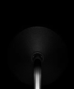 Tech Accessories*Native Union Snap 2-In-1 Magnetic Wireless Charger