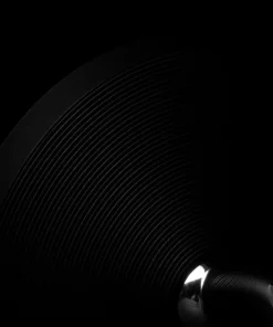 Tech Accessories*Native Union Snap 2-In-1 Magnetic Wireless Charger