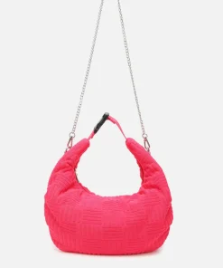 Crossbody Bags*Nunoo Dagmar Terry Bag