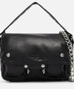 Crossbody Bags*Nunoo Small Honey Bag