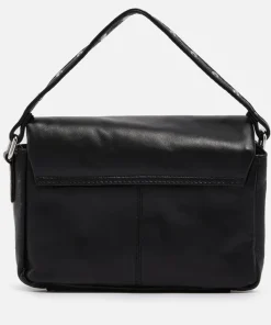 Crossbody Bags*Nunoo Small Honey Bag