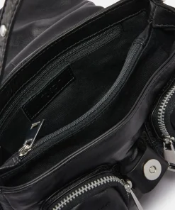 Crossbody Bags*Nunoo Small Honey Bag