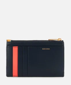 Purses And Cardholders*Paul Smith Women's Swirl Zip Purse - Multicolour - One Size