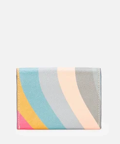 Purses And Cardholders*Paul Smith Women's Women Purse Crd Swl - Multicolour