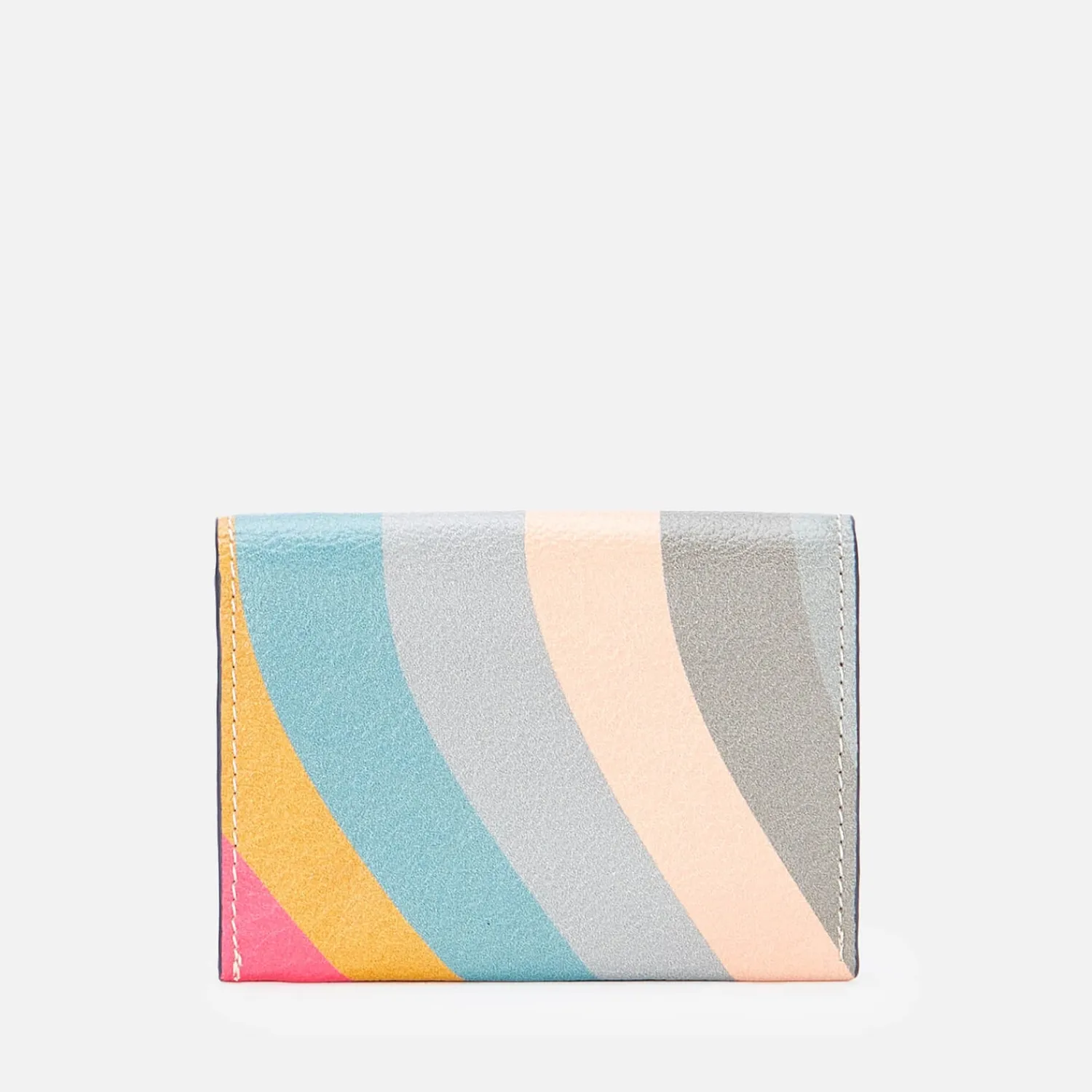 Purses And Cardholders*Paul Smith Women's Women Purse Crd Swl - Multicolour