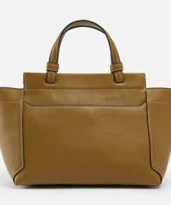 Shoulder Bags*3.1 Phillip Lim Pashli Leather Shoulder Bag