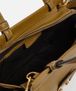 Shoulder Bags*3.1 Phillip Lim Pashli Leather Shoulder Bag