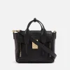 Satchels*3.1 Phillip Lim Women's Pashli Mini Satchel - Black