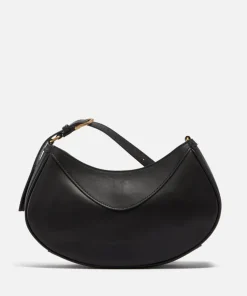 Mini Bags*Pinko Love Mini Bon Bon Leather Bag