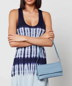 Crossbody Bags*Proenza Schouler White Label Small Accordion Leather Bag