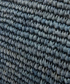 Tote Bags*Proenza Schouler White Label Xl Morris Raffia Tote Bag