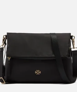 Crossbody Bags*Radley 24/7 Small Flapover Cross Body Bag