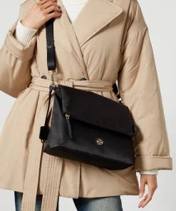 Crossbody Bags*Radley 24/7 Small Flapover Cross Body Bag