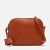 Crossbody Bags*Radley Dukes Place Medium Ziptop Leather Cross Body Bag