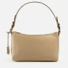 Shoulder Bags*Radley Medium Dukes Place Leather Bag