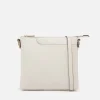 Crossbody Bags*Radley Pockets 2.0 Leather Cross Body Bag