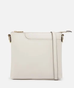 Crossbody Bags*Radley Pockets 2.0 Leather Cross Body Bag