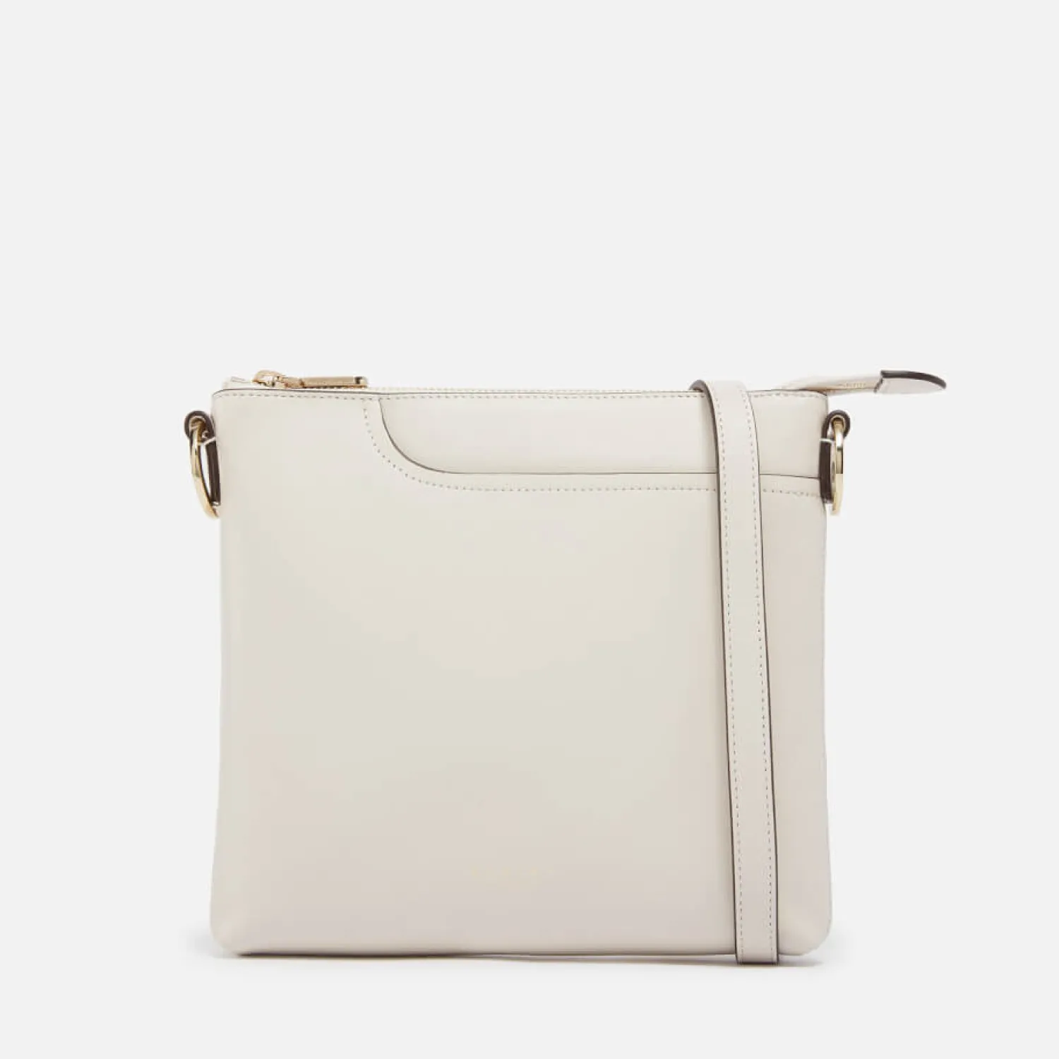 Crossbody Bags*Radley Pockets 2.0 Leather Cross Body Bag