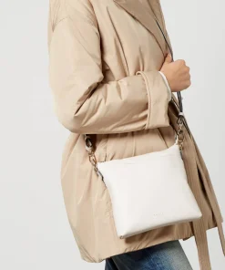 Crossbody Bags*Radley Pockets 2.0 Leather Cross Body Bag