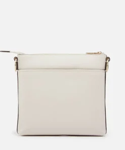 Crossbody Bags*Radley Pockets 2.0 Leather Cross Body Bag