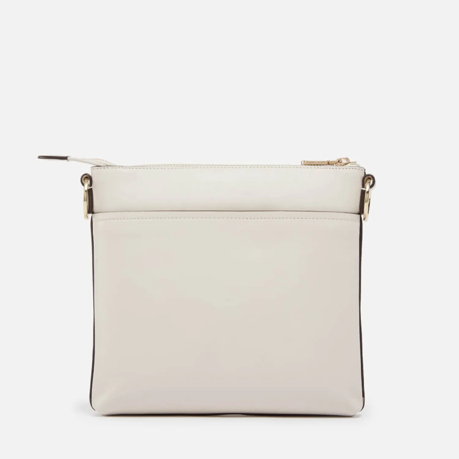 Crossbody Bags*Radley Pockets 2.0 Leather Cross Body Bag