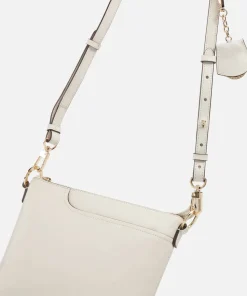 Crossbody Bags*Radley Pockets 2.0 Leather Cross Body Bag