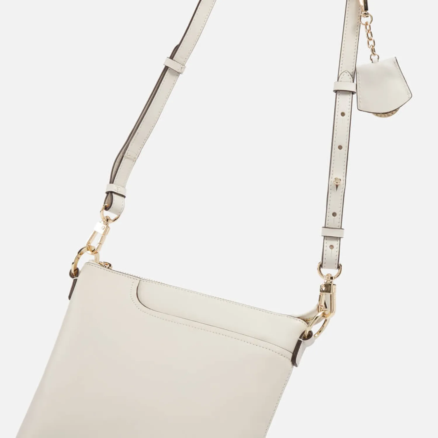 Crossbody Bags*Radley Pockets 2.0 Leather Cross Body Bag