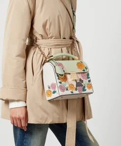 Shoulder Bags*Radley Rosebay Avenue Multiway Leather Bag