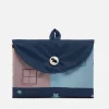 Crossbody Bags*Radley Window Shopping Foldaway Shell Bag