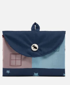 Crossbody Bags*Radley Window Shopping Foldaway Shell Bag