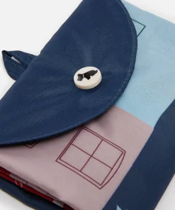 Crossbody Bags*Radley Window Shopping Foldaway Shell Bag