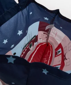 Crossbody Bags*Radley Window Shopping Foldaway Shell Bag