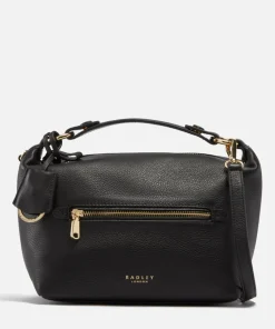 Crossbody Bags*Radley Witham Road Small Ziptop Cross Body Bag