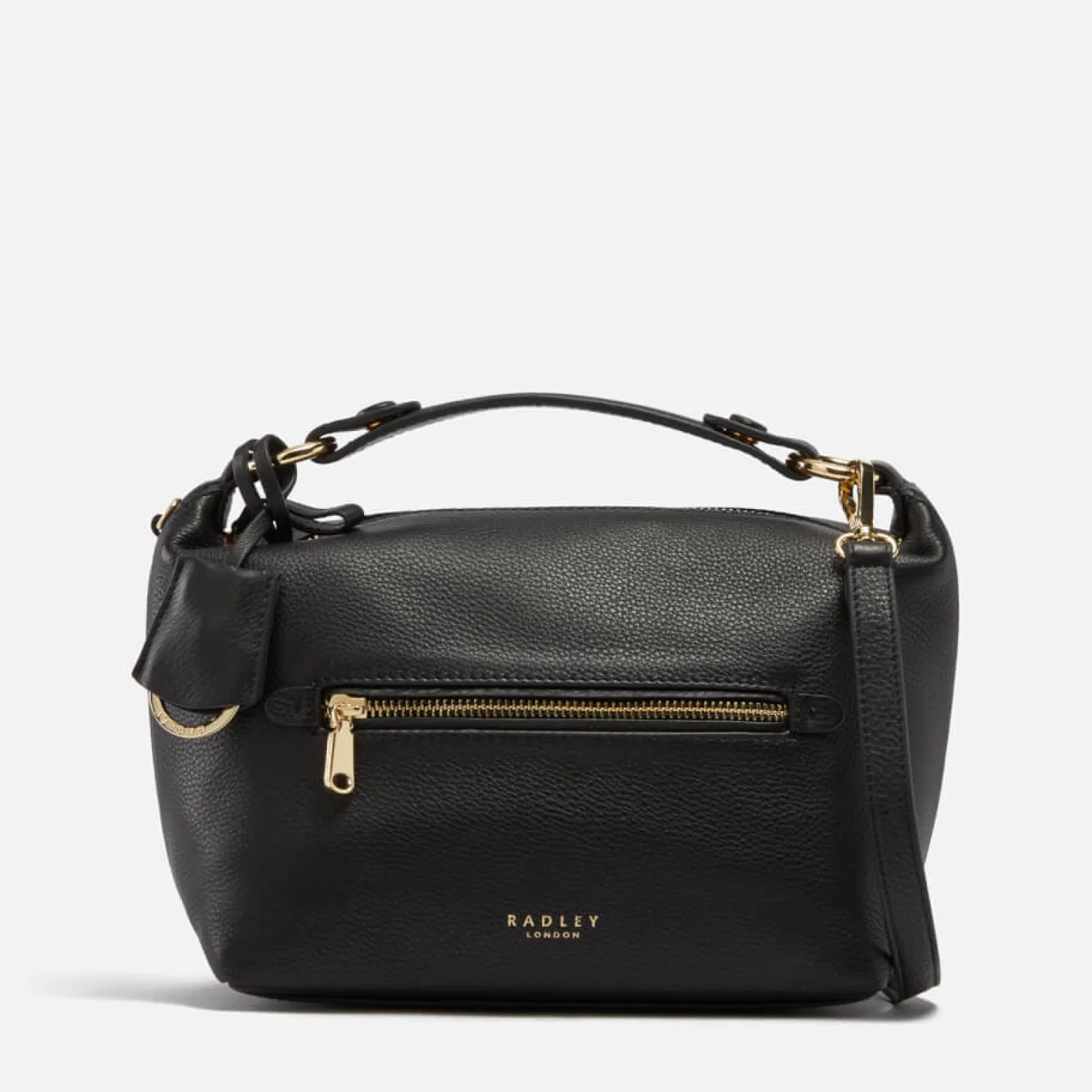 Crossbody Bags*Radley Witham Road Small Ziptop Cross Body Bag