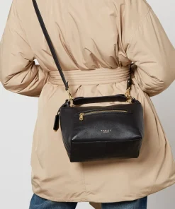 Crossbody Bags*Radley Witham Road Small Ziptop Cross Body Bag
