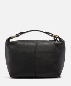 Crossbody Bags*Radley Witham Road Small Ziptop Cross Body Bag