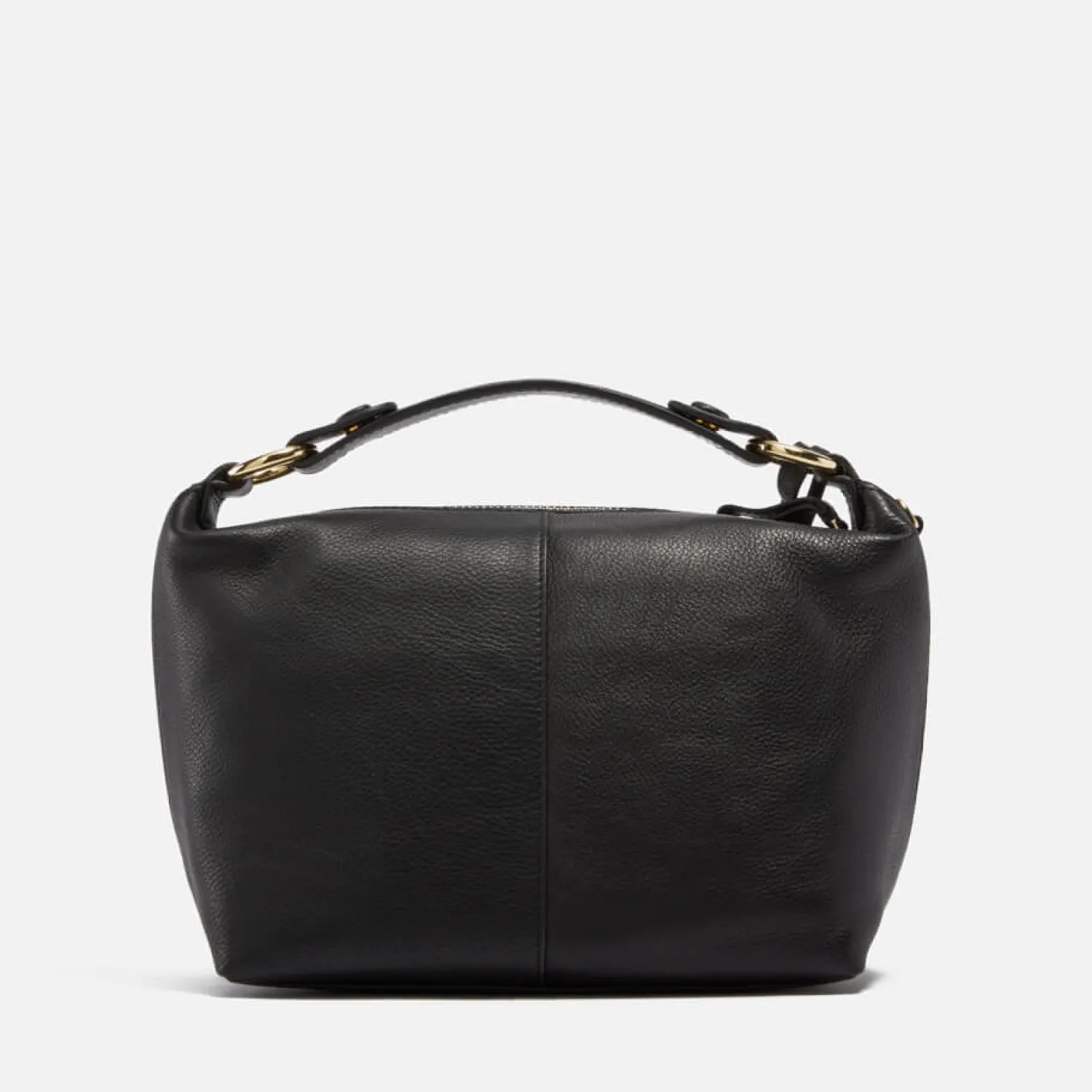 Crossbody Bags*Radley Witham Road Small Ziptop Cross Body Bag