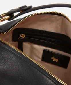 Crossbody Bags*Radley Witham Road Small Ziptop Cross Body Bag