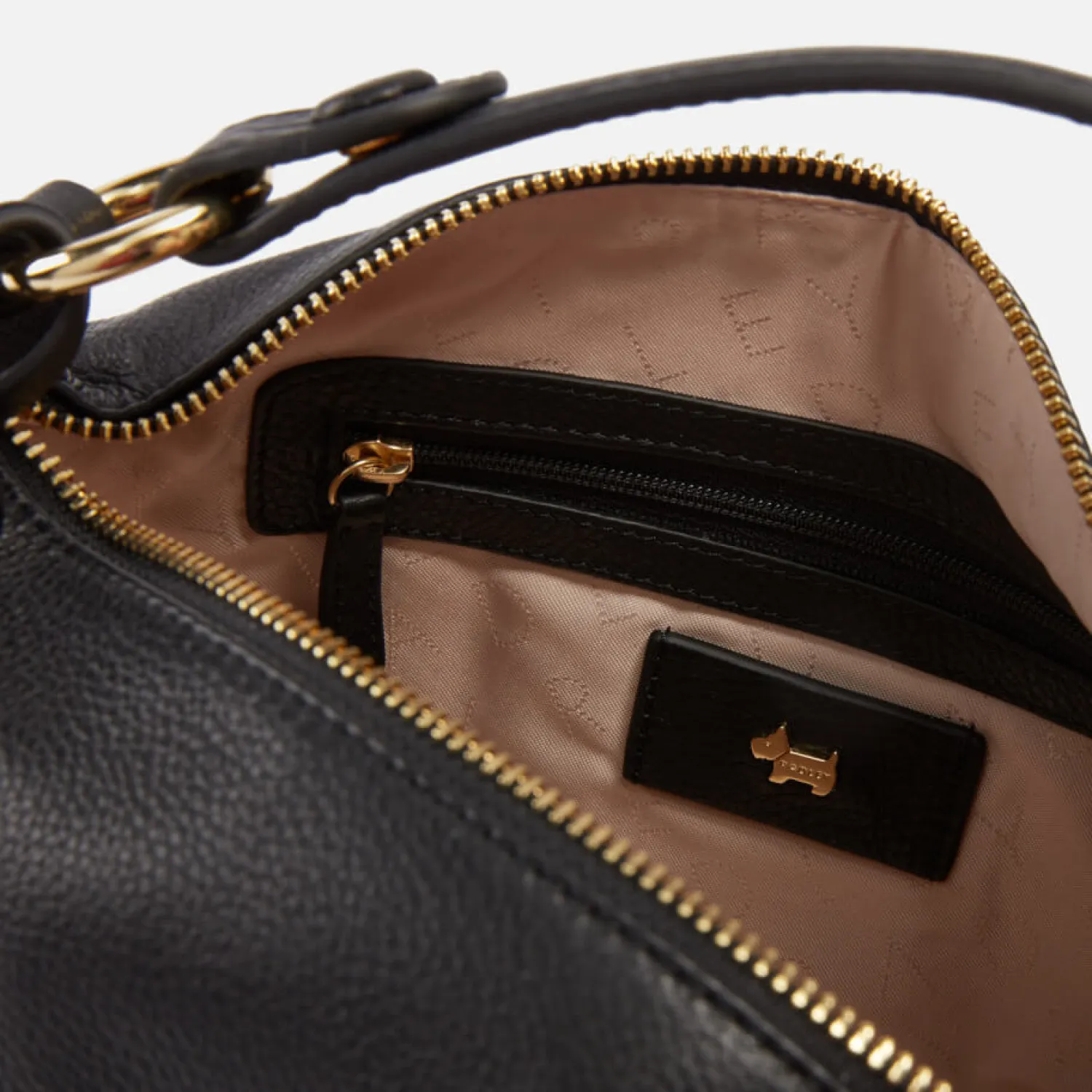 Crossbody Bags*Radley Witham Road Small Ziptop Cross Body Bag