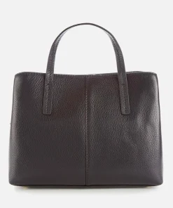 Satchels*Radley Women's Dukes Place Open Top Multiway Bag - Black