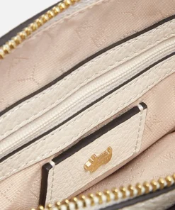 Crossbody Bags*Radley Women's Dukes Place Medium Ziptop Cross Body Bag - Chalk