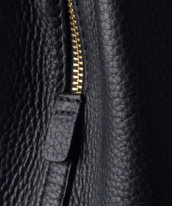 Shoulder Bags*Radley Women's Dukes Place Open Top Workbag - Black