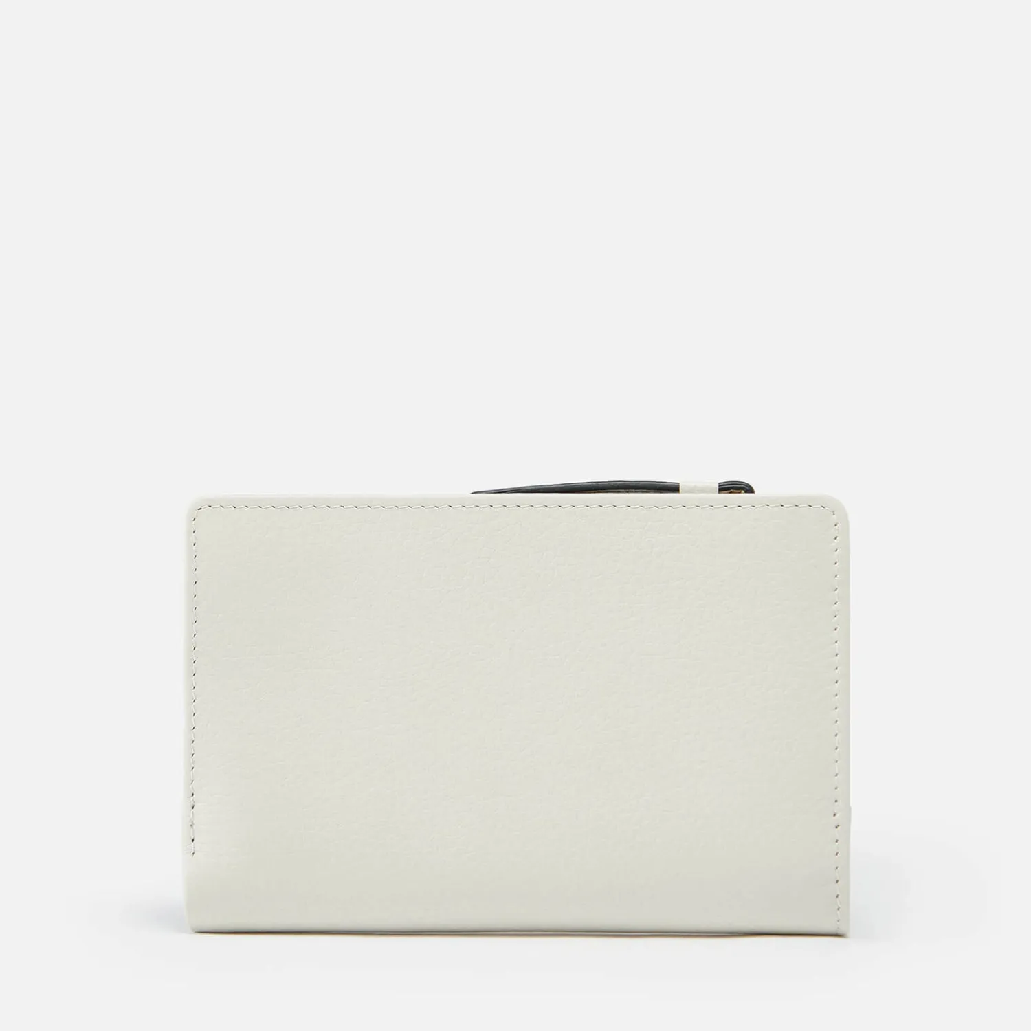 Purses And Cardholders*Radley Women's Love Set Match Medium Bifold Purse - Chalk