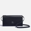 Crossbody Bags*Radley Women's Pockets Large Phone Cross Body Bag - Black
