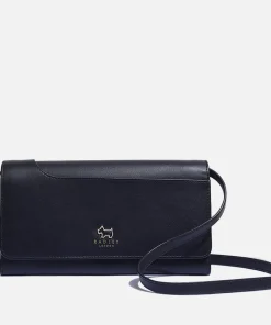 Crossbody Bags*Radley Women's Pockets Large Phone Cross Body Bag - Black